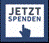 hilfeost