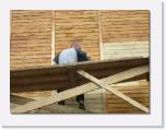 P1030409 * und wieder am Bau * 612 x 461 * (45KB)