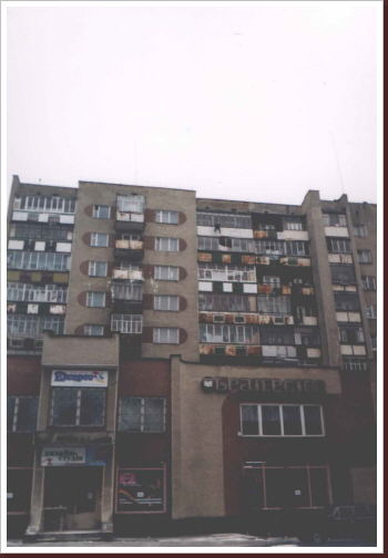 Klicken Sie auf das Bild, um es zu vergr&ouml;&szlig;ern