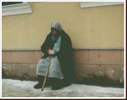 Klicken Sie auf das Bild, um es zu vergr&ouml;&szlig;ern