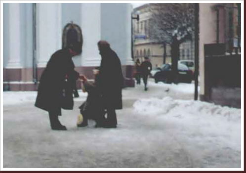 Klicken Sie auf das Bild, um es zu vergr&ouml;&szlig;ern