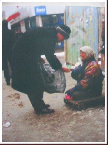 Klicken Sie auf das Bild, um es zu vergr&ouml;&szlig;ern