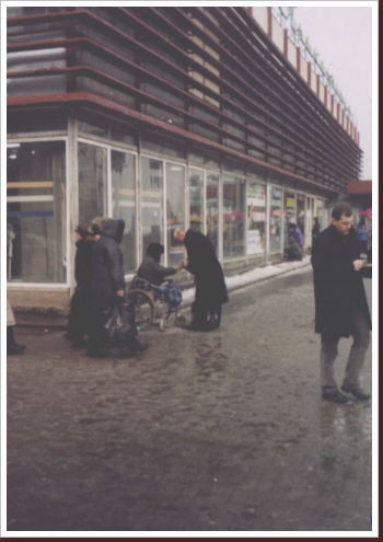 Klicken Sie auf das Bild, um es zu vergr&ouml;&szlig;ern