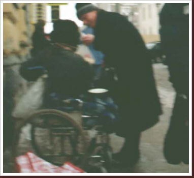 Klicken Sie auf das Bild, um es zu vergr&ouml;&szlig;ern