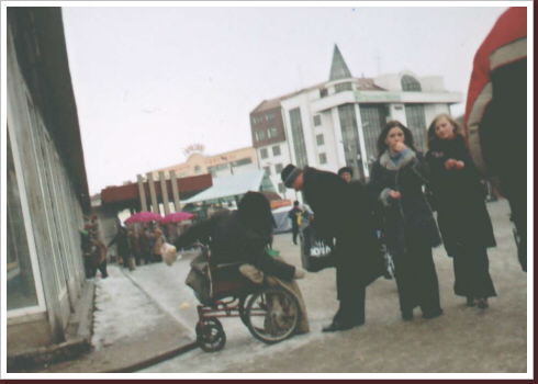 Klicken Sie auf das Bild, um es zu vergr&ouml;&szlig;ern