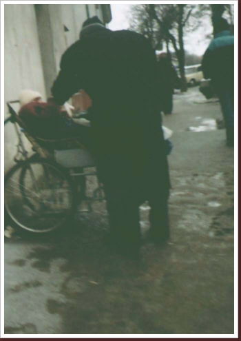 Klicken Sie auf das Bild, um es zu vergr&ouml;&szlig;ern