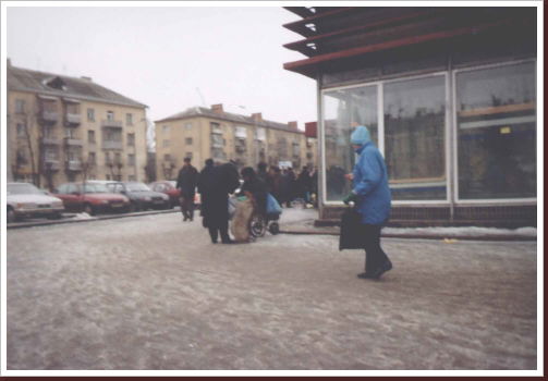 Klicken Sie auf das Bild, um es zu vergr&ouml;&szlig;ern