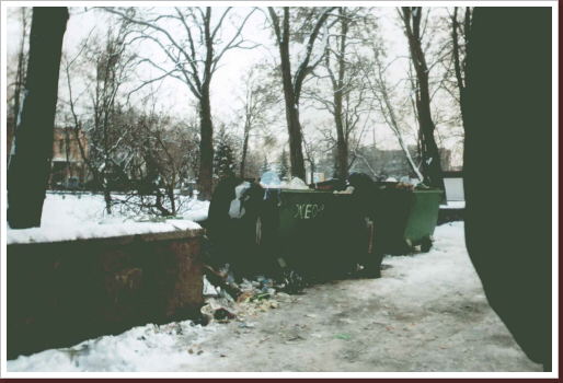 Klicken Sie auf das Bild, um es zu vergr&ouml;&szlig;ern