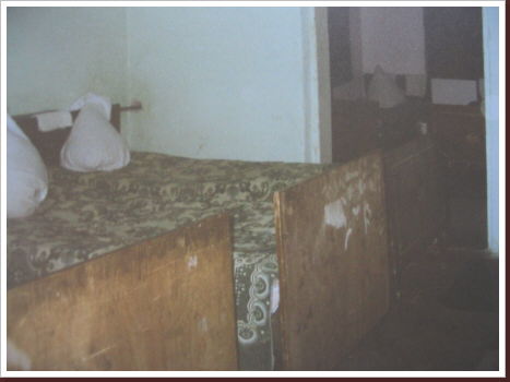 Klicken Sie auf das Bild, um es zu vergr&ouml;&szlig;ern