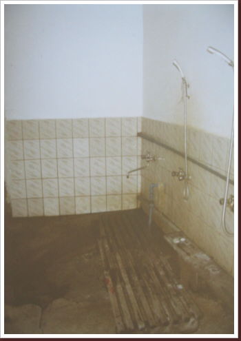 Klicken Sie auf das Bild, um es zu vergr&ouml;&szlig;ern