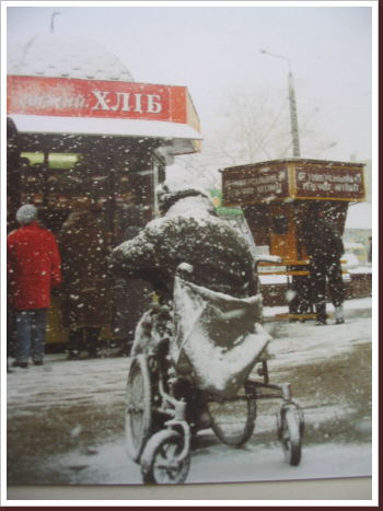 Klicken Sie auf das Bild, um es zu vergr&ouml;&szlig;ern