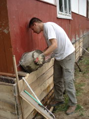 Klicken Sie auf das Bild, um es zu vergr&ouml;&szlig;ern