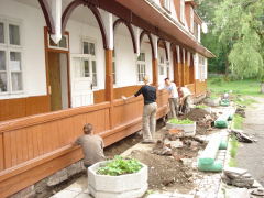 Klicken Sie auf das Bild, um es zu vergr&ouml;&szlig;ern