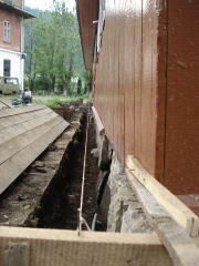 Klicken Sie auf das Bild, um es zu vergr&ouml;&szlig;ern