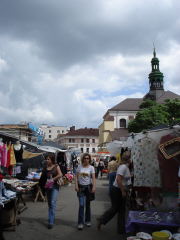 Klicken Sie auf das Bild, um es zu vergr&ouml;&szlig;ern