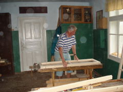 Klicken Sie auf das Bild, um es zu vergr&ouml;&szlig;ern