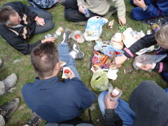 Klicken Sie auf das Bild, um es zu vergr&ouml;&szlig;ern