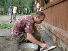 Klicken Sie auf das Bild, um es zu vergr&ouml;&szlig;ern