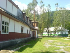 Klicken Sie auf das Bild, um es zu vergr&ouml;&szlig;ern