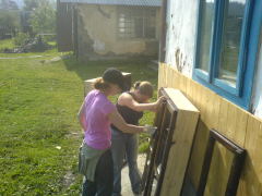 Klicken Sie auf das Bild, um es zu vergr&ouml;&szlig;ern