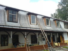 Klicken Sie auf das Bild, um es zu vergr&ouml;&szlig;ern