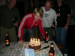 Klicken Sie auf das Bild, um es zu vergr&ouml;&szlig;ern